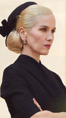 Natalia Oreiro