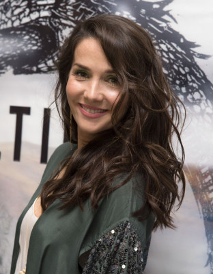 photo 21 in Natalia Oreiro gallery [id1015462] 2017-11-26 00:00:00