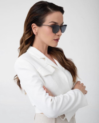 Natalia Oreiro