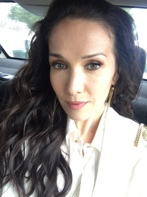 Natalia Oreiro pic #1227960