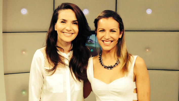 Natalia Oreiro pic #732582