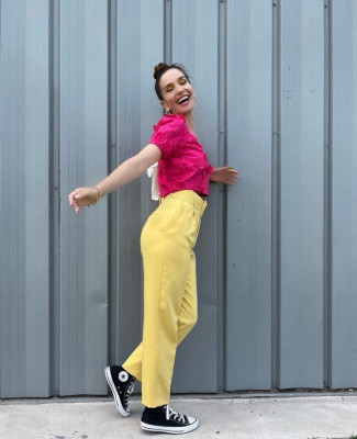 Natalia Oreiro