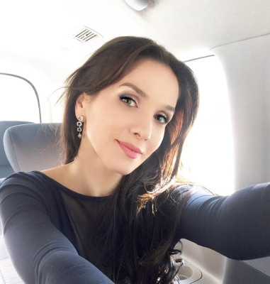 Natalia Oreiro pic #1227958