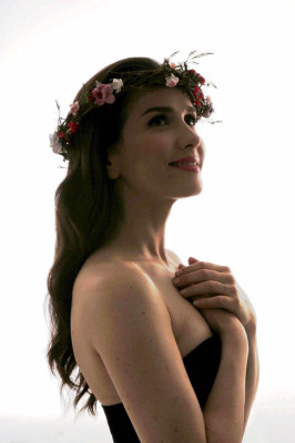 Natalia Oreiro pic #1242350