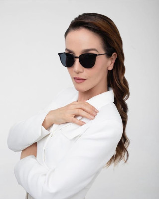 Natalia Oreiro