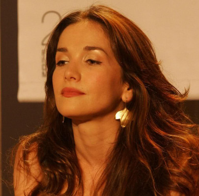 photo 10 in Natalia Oreiro gallery [id640603] 2013-06-11 00:00:00