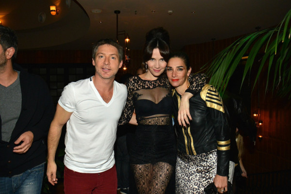 photo 13 in Natalia Oreiro gallery [id639833] 2013-06-06 00:00:00