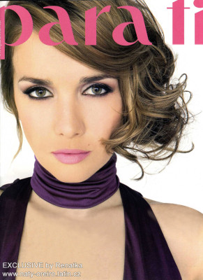 photo 25 in Oreiro gallery [id93098] -0001-11-30 00:00:00