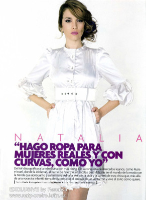 photo 26 in Oreiro gallery [id93097] -0001-11-30 00:00:00