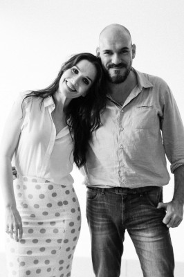 photo 21 in Natalia Oreiro gallery [id992889] 2017-09-05 00:00:00