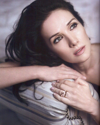 Natalia Oreiro pic #1227943
