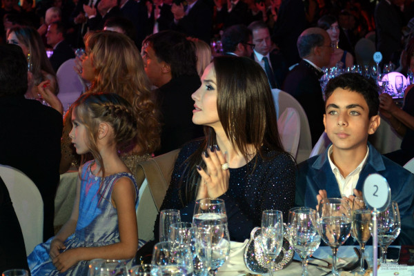 Natalia Oreiro pic #732592