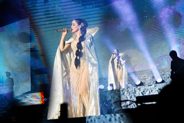 Natalia Oreiro pic #1200568