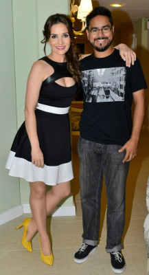 Natalia Oreiro pic #732579