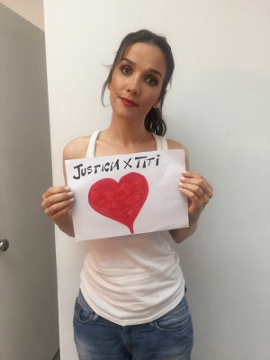 Natalia Oreiro pic #1228212