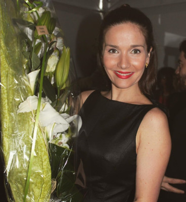 Natalia Oreiro pic #1200945