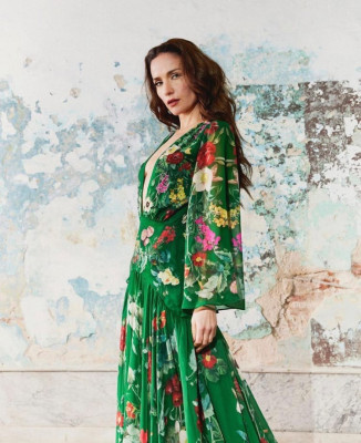 Natalia Oreiro