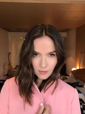 Natalia Oreiro