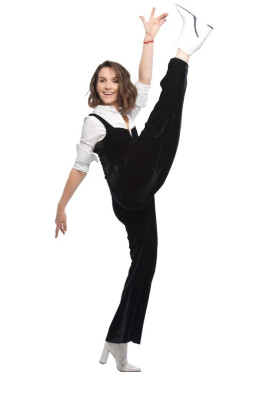 Natalia Oreiro