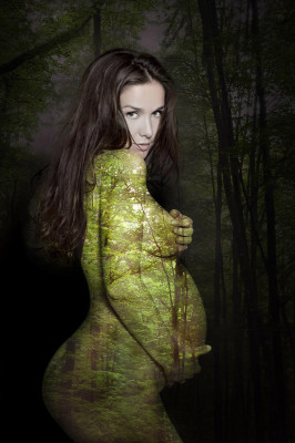 photo 17 in Natalia Oreiro gallery [id608792] 2013-02-26 00:00:00