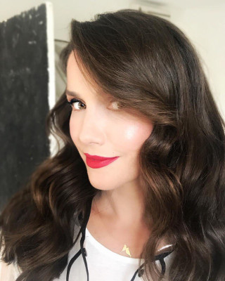 Natalia Oreiro pic #1018807