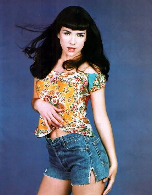 photo 25 in Oreiro gallery [id148492] 2009-04-13 00:00:00