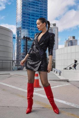 Natalia Oreiro