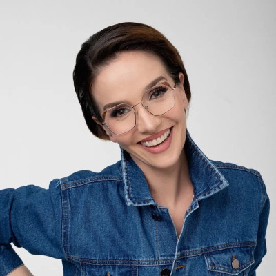 Natalia Oreiro