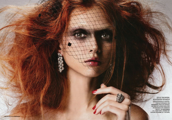 Natalia Piro pic #143556