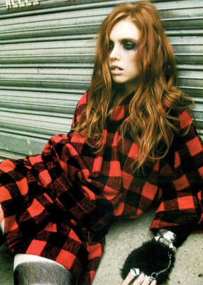 photo 6 in Natalia Piro gallery [id143554] 2009-03-24 00:00:00