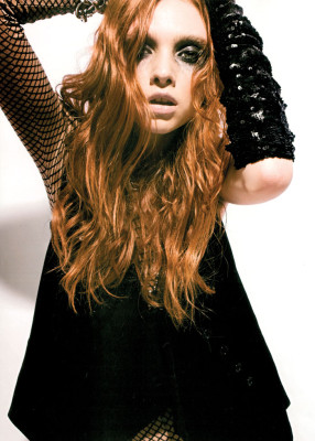 Natalia Piro pic #143555