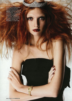 photo 28 in Natalia Piro gallery [id154633] 2009-05-05 00:00:00