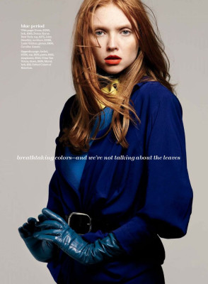 photo 22 in Natalia Piro gallery [id184190] 2009-08-24 00:00:00