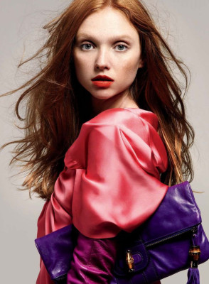 photo 25 in Natalia Piro gallery [id184187] 2009-08-24 00:00:00