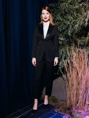 Премия GQ &#039;Super Women&#039; 2021 