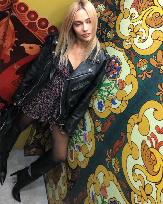 photo 14 in Natalia Rudova gallery [id1201309] 2019-07-25 00:00:00