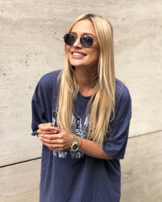 Natalia Rudova pic #1215054