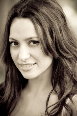 Natalia Verbeke pic #206921
