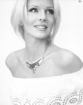Natalia Vetlizkaia pic #373790