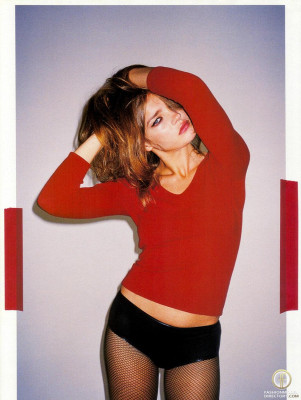 photo 3 in Natalia Vodianova gallery [id628919] 2013-04-26 00:00:00