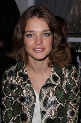 photo 28 in Natalia Vodianova gallery [id460307] 2012-02-10 00:00:00