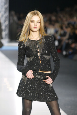 photo 5 in Natalia Vodianova gallery [id597065] 2013-01-21 00:00:00