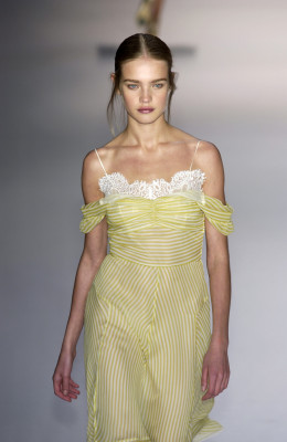 photo 28 in Natalia Vodianova gallery [id628924] 2013-04-26 00:00:00