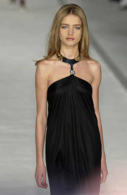 Natalia Vodianova pic #607100