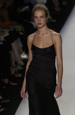 Natalia Vodianova pic #606617