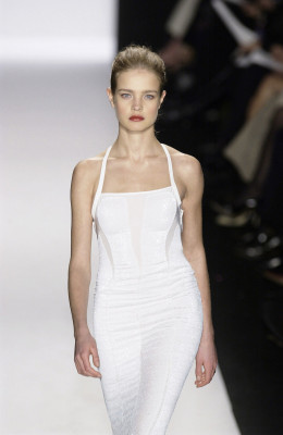 Natalia Vodianova pic #607108