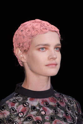 photo 22 in Natalia Vodianova gallery [id629144] 2013-04-28 00:00:00