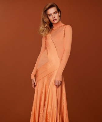 Natalia Vodianova pic #928946