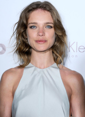 Natalia Vodianova pic #395140