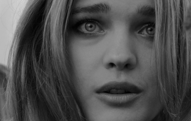 Natalia Vodianova pic #600978